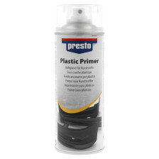 sprej primer za plastiko 400ml
