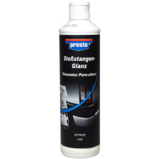 loščilo za odbijače 500ml.