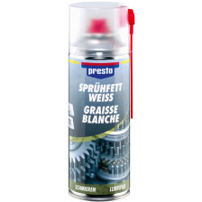 mast bela v spreju presto 400ml