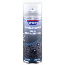 sprej impregnacijski presto 400ml