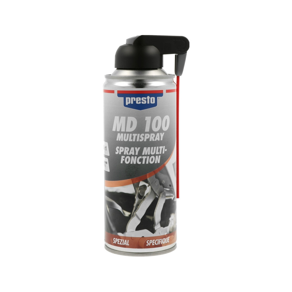 sprej md100 multifunkcijski 400ml