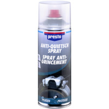 sprej proti cviljenju zavor 400ml