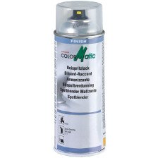 sprej redčilo za prehode 400ml