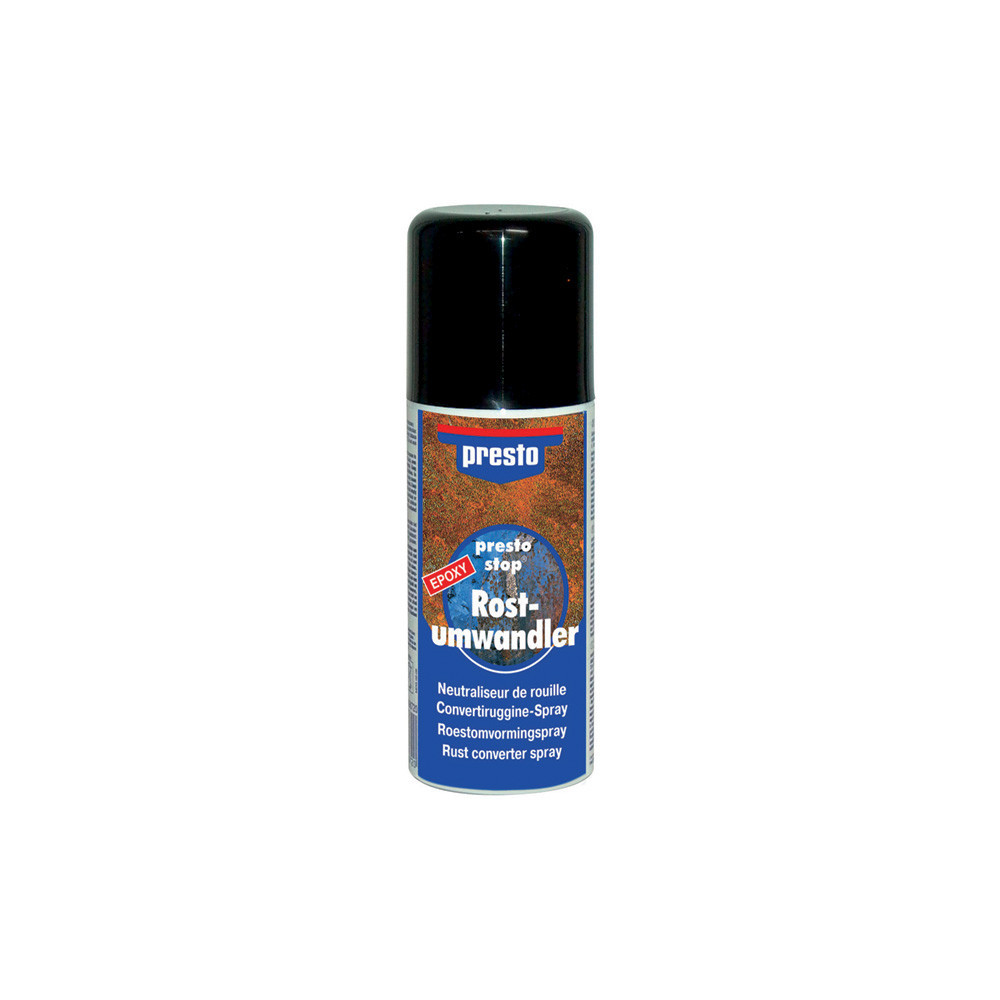 antikoroziv stop premaz 250ml