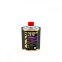 mobihel 2k trdilec 700 1l