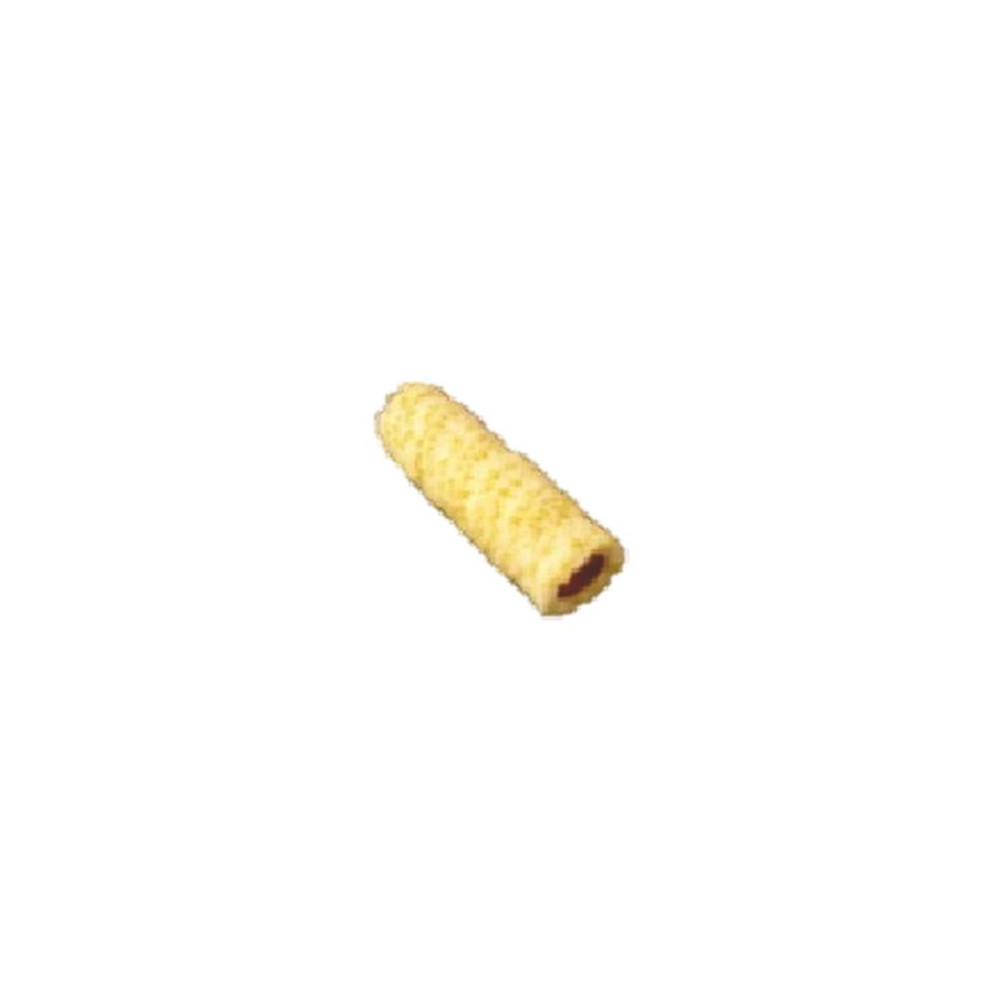 valj poliamid zelenkasto bela 25cm/54
