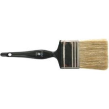 čopič 1075 1 kaizer economic