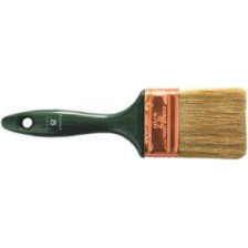 čopič 1075 extra profi 1