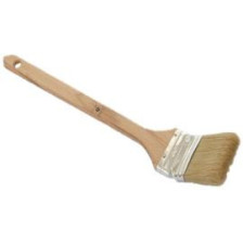 čopič radiator 20 mm