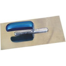 gladilka inox 130x280mm