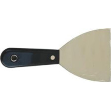 lopatica-kit profi eff