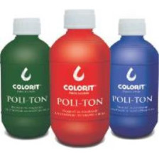 poli ton 100ml