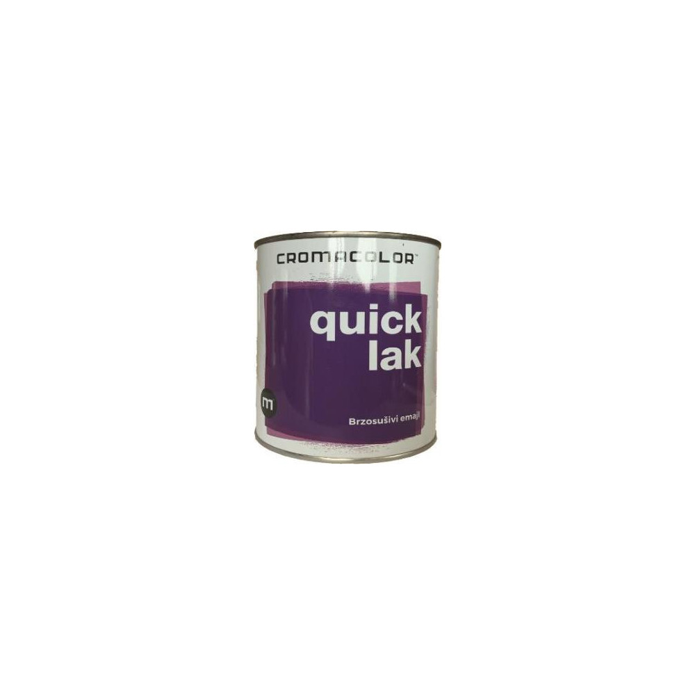 quick lak 0.75L