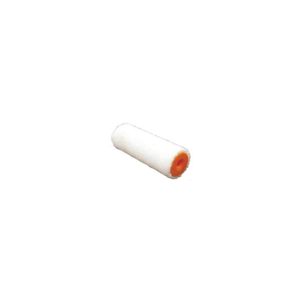 valj magic 10cm/30mm