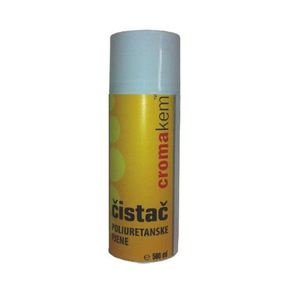 čistilo za purpen 500ml