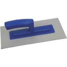 gladilka 130x280mm pvc