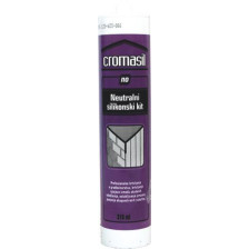 kit silikonski neutralni bb 280ml