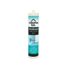 silikonski kit bb univerzalni 280ml