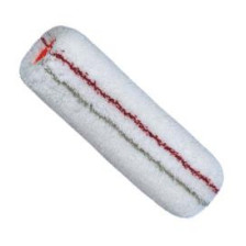valj poliakril rdeča siva č.27cm /60