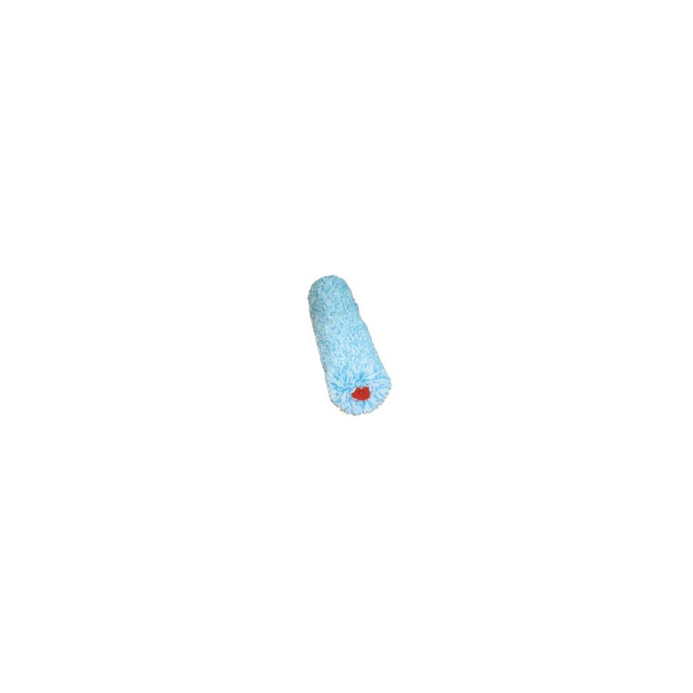 valj soft poliakril 60/27cm