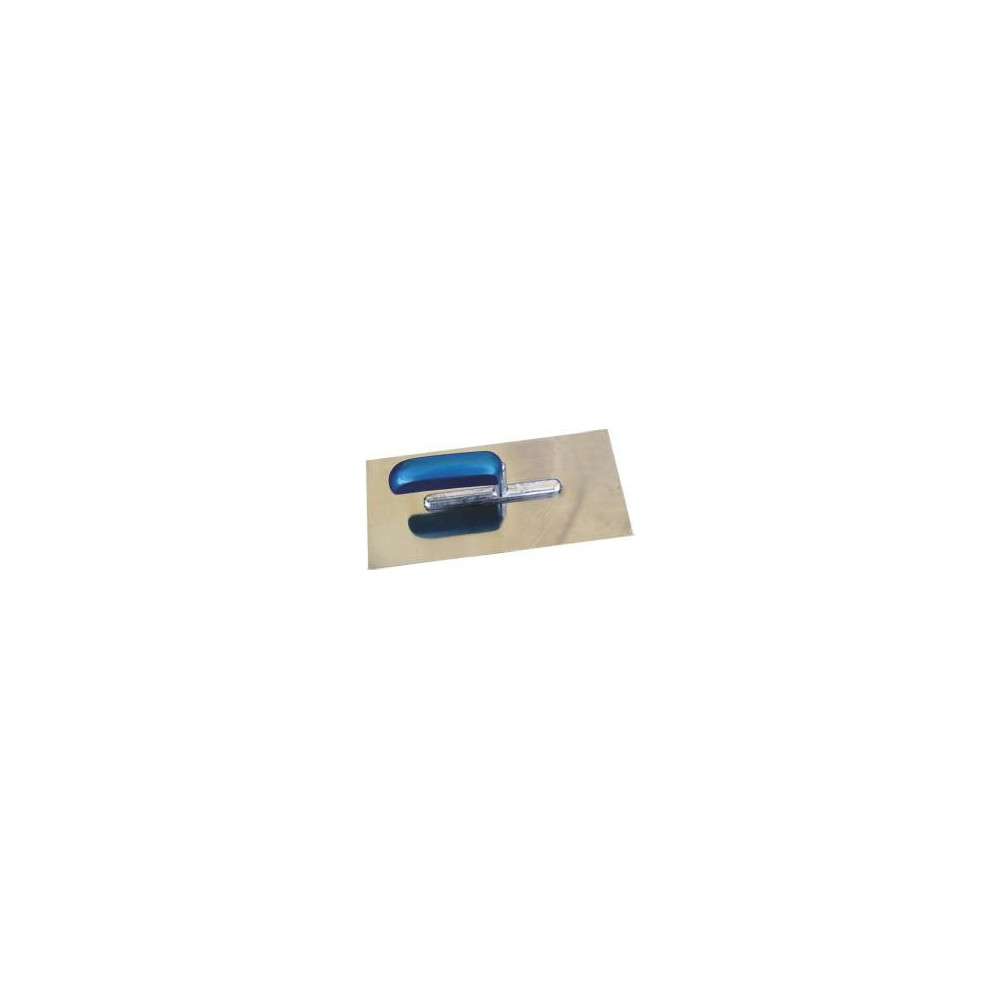 gladilka inox 130x280mm