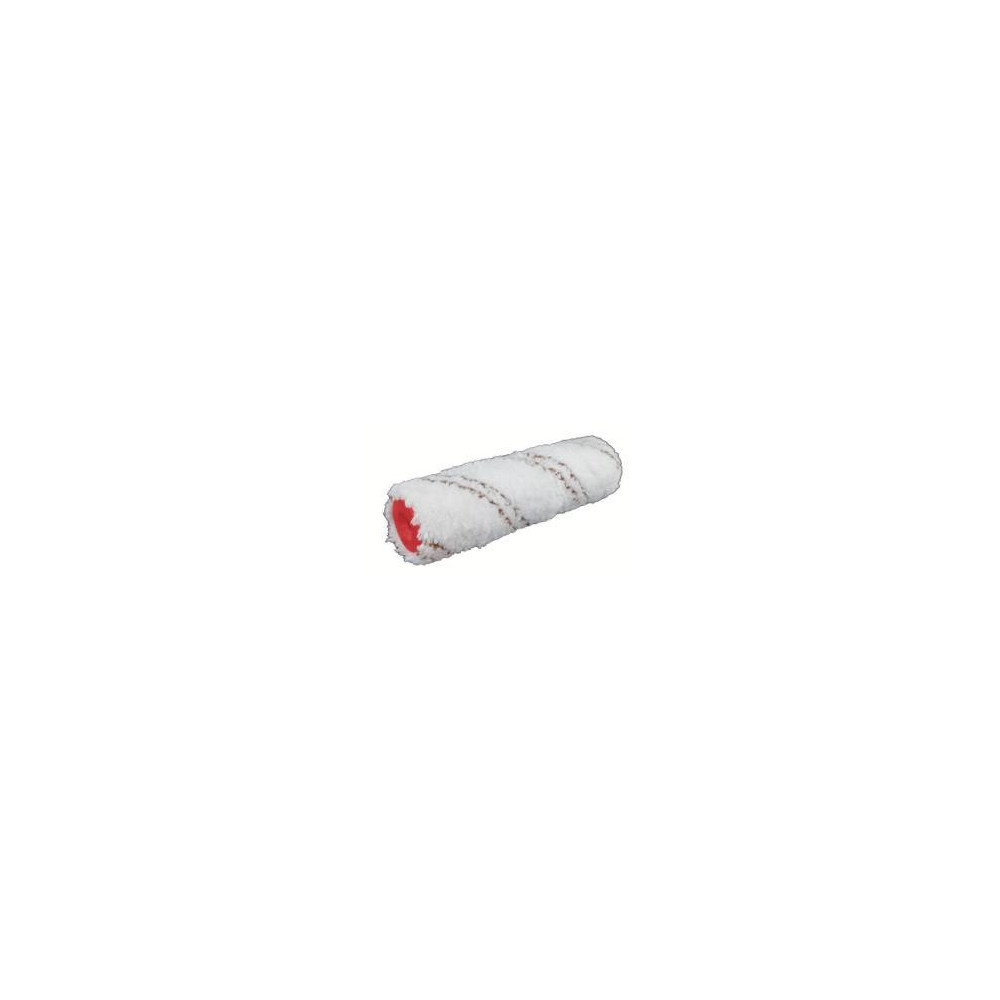 valj mikrofibra 10cm/30mm
