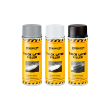 sprej 604 kit filler 400ml