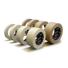 trak zaščitni 90° 18/50m cham.