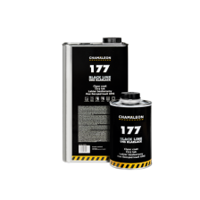 trdilec 278 uhs 0.5L fast