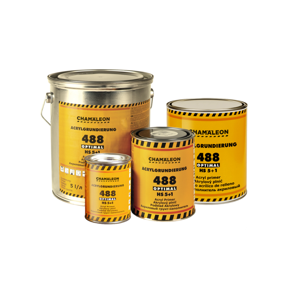 trdilec 288 za primer 488