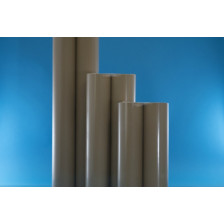 papir pokrivni 120cm-180m