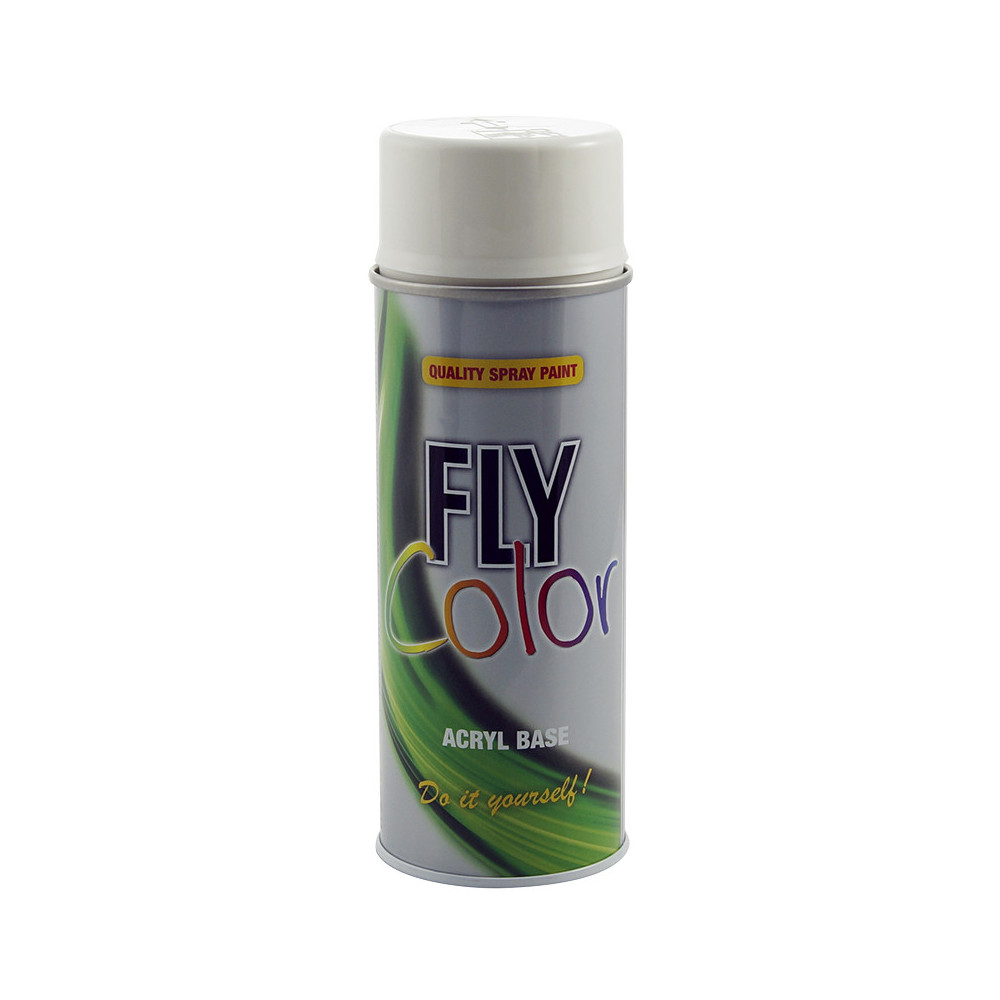 sprej Fly Color