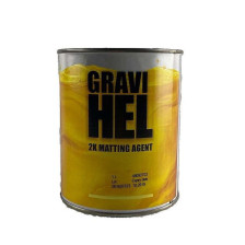 gravihel 1k matting agent 1L . . .