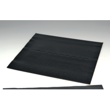 anti-doneča plošča 50x50