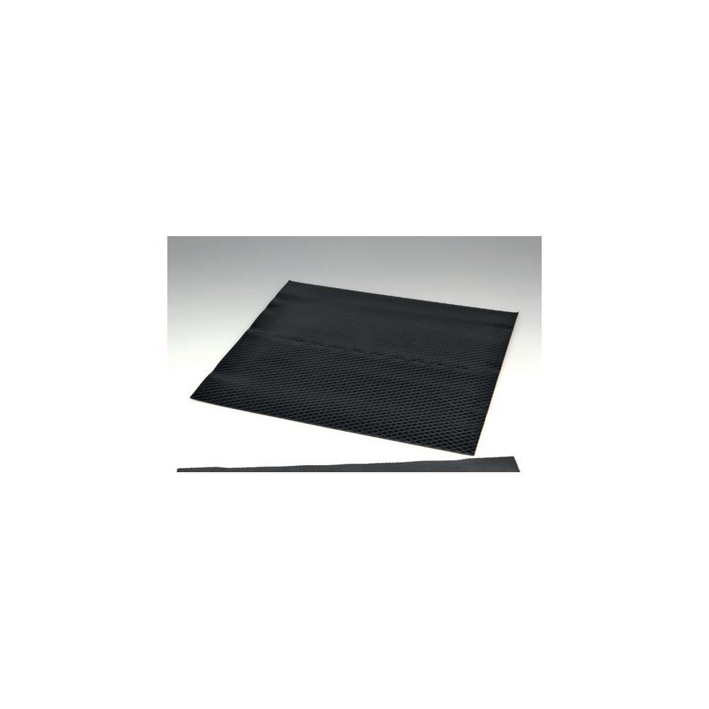 anti-doneča plošča 50x50