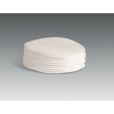 gerson g11e ščit filtra 10x