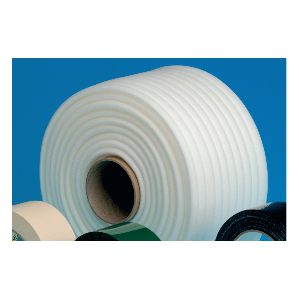 penasti maskirni trak 13mm