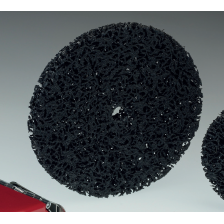disk csd črn 100mm x 12mm