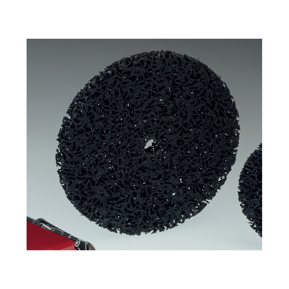 disk csd črn 100mm x 12mm