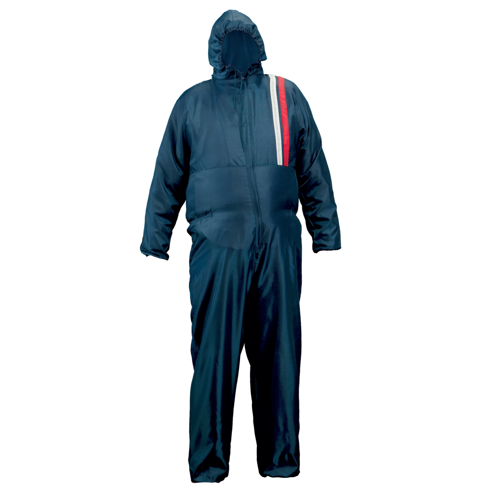 kombinezon tyvek xl