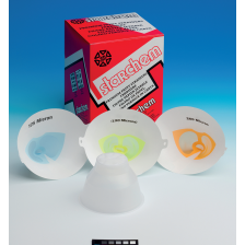 cedilo kartonsko 400my