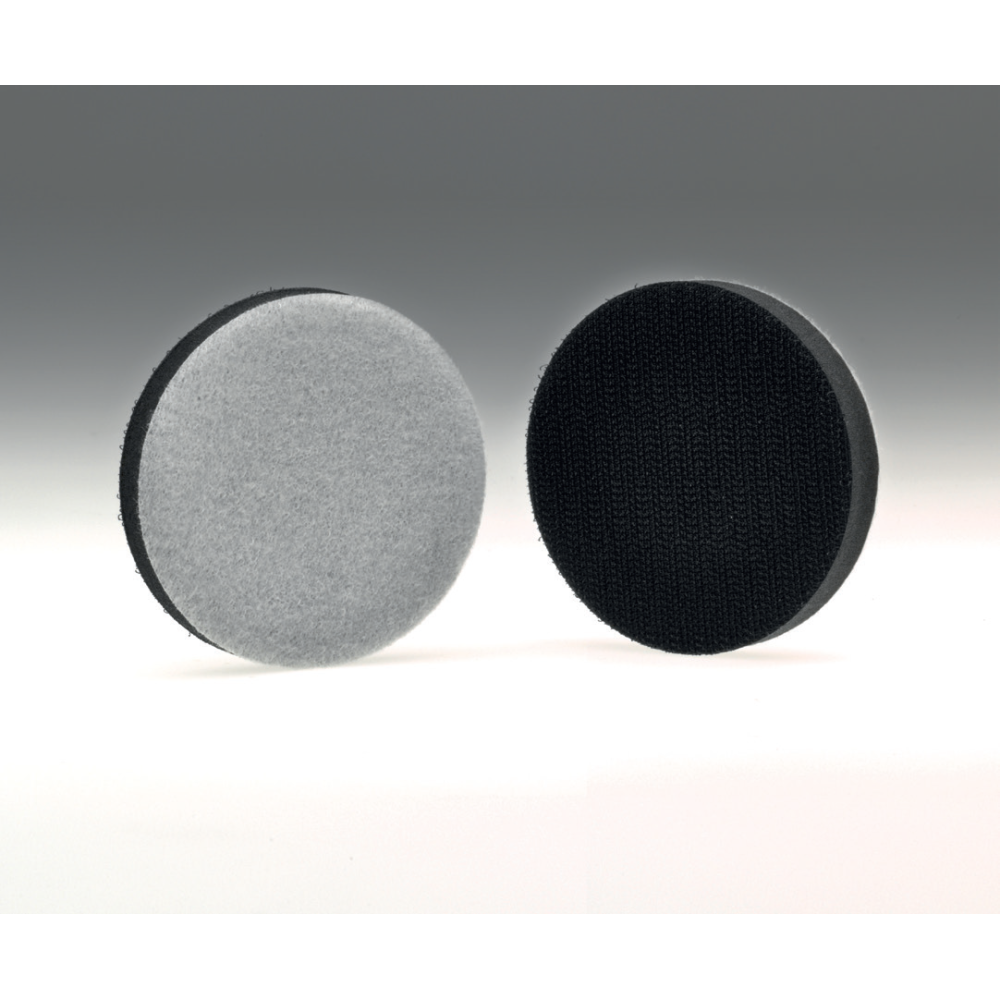 vmesni distančni disk fi 75mm j