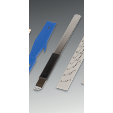 odpirač za pločevinke kovinski