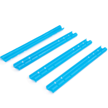 mešalna palica turbo