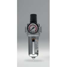 filter za vlago- regulator