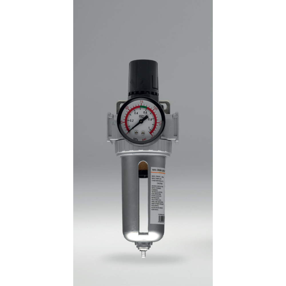 filter za vlago- regulator
