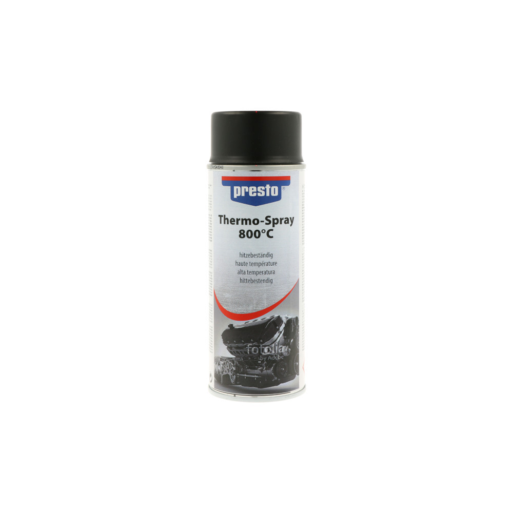 sprej termo 800°c 400ml