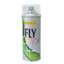 sprej Fly Color