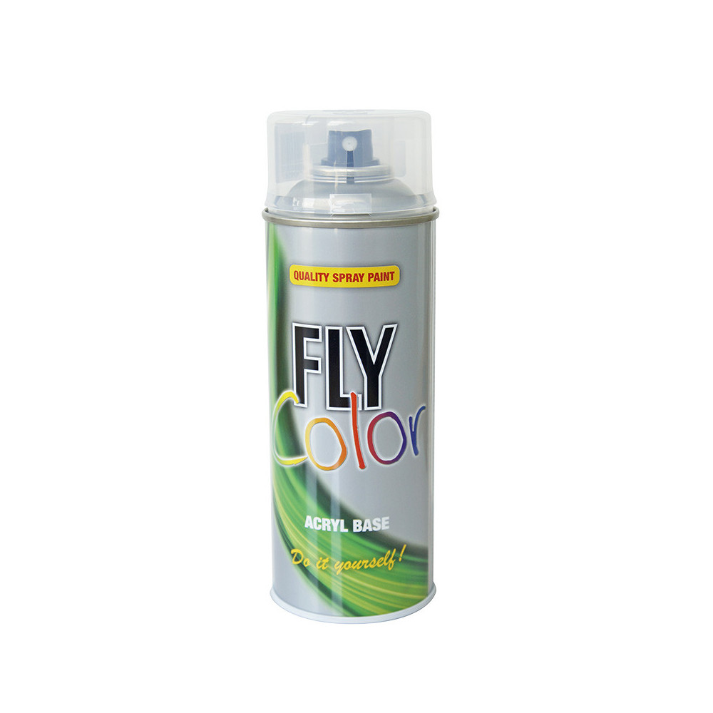 sprej Fly Color