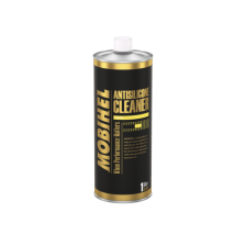 MOBIHEL ANTISILIKONSKO ČISTILO
